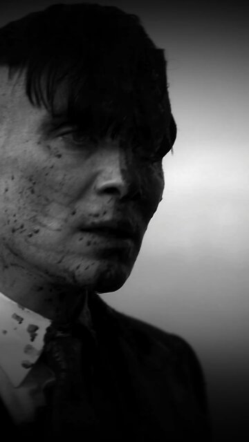 Everything comes with a price 💎