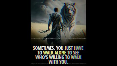 best motivation fact 😈🔥 #motivation #goviral #youtubeshorts #explore #status