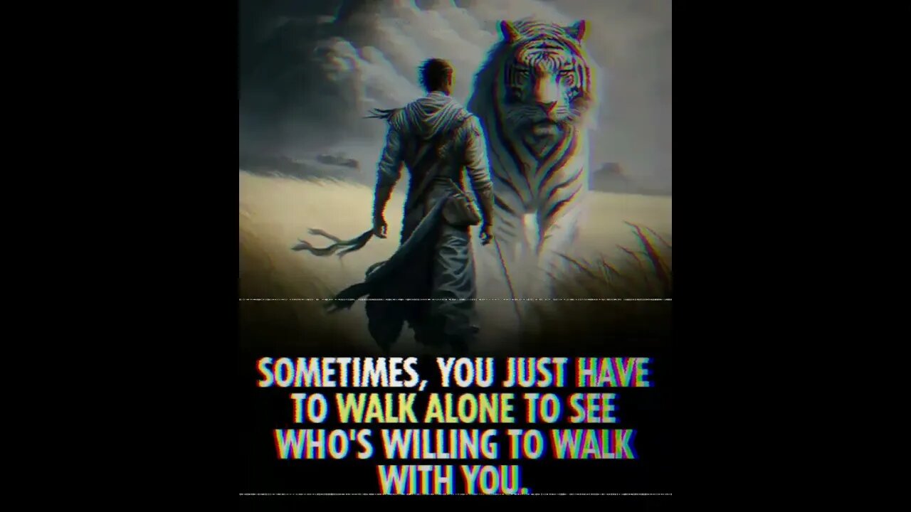 best motivation fact 😈🔥 #motivation #goviral #youtubeshorts #explore #status