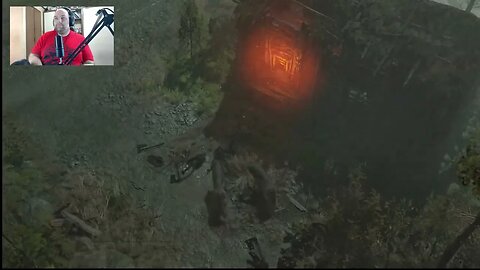 Diablo IV part 4