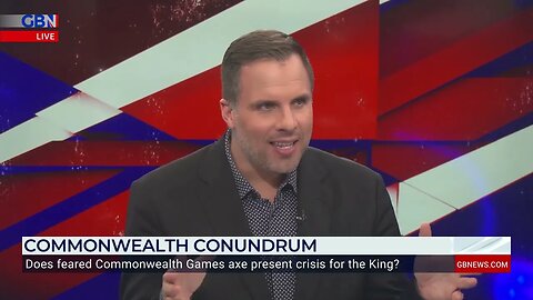 King Charles never really made himself popular in the Commonwealth | Tom Bower