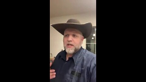 MUST WATCH - THEY ARE STILL AFTER THE BUNDYS - Crazy Court Hearing Like A Den Of Thieves - Ammon Bundy