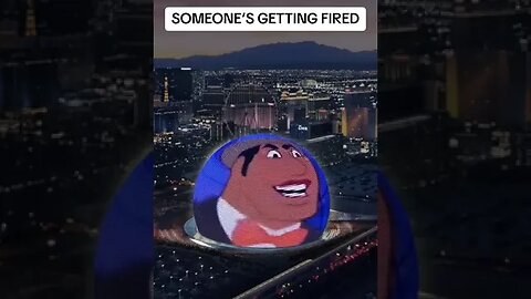 Someone's getting FIRED!!! #comedy #shorts