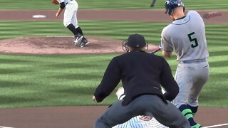 MLB The Show 22 HR (6)