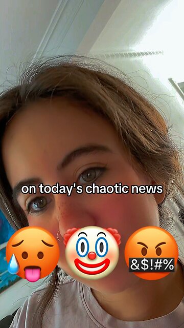 #airport #stranded #canceledflight #notgoals