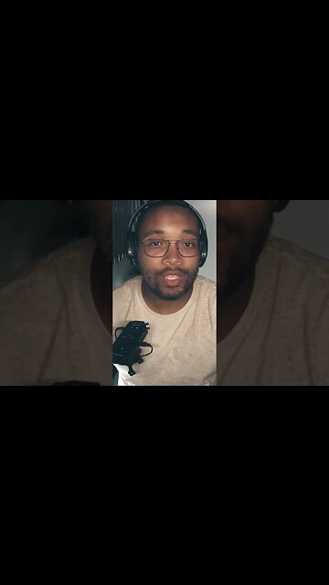 Vem Comigo De Live! #Shorts