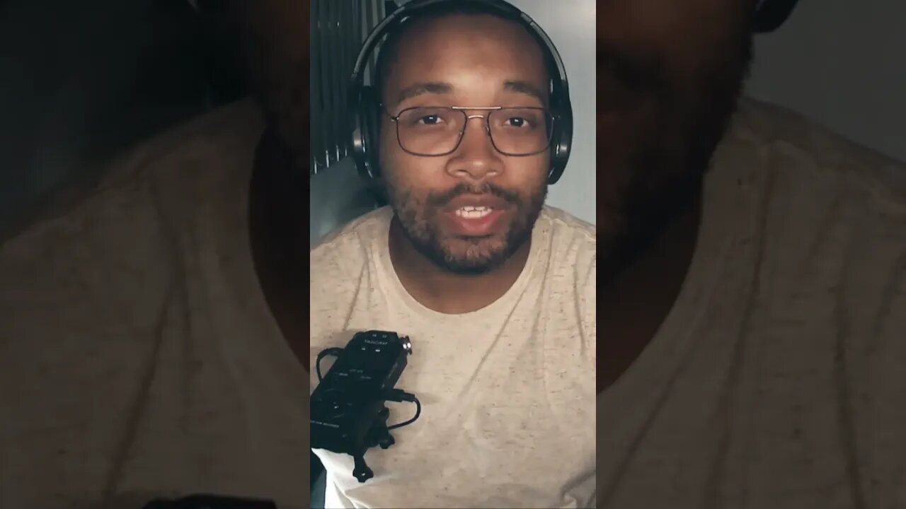 Vem Comigo De Live! #Shorts