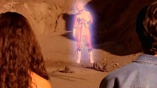 The Darkest Moments In Power Rangers 😲😮😢 #powerrangers