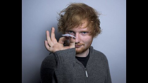 THE DEMONS ARE CONFESSING TO THEIR SICK HABITS...