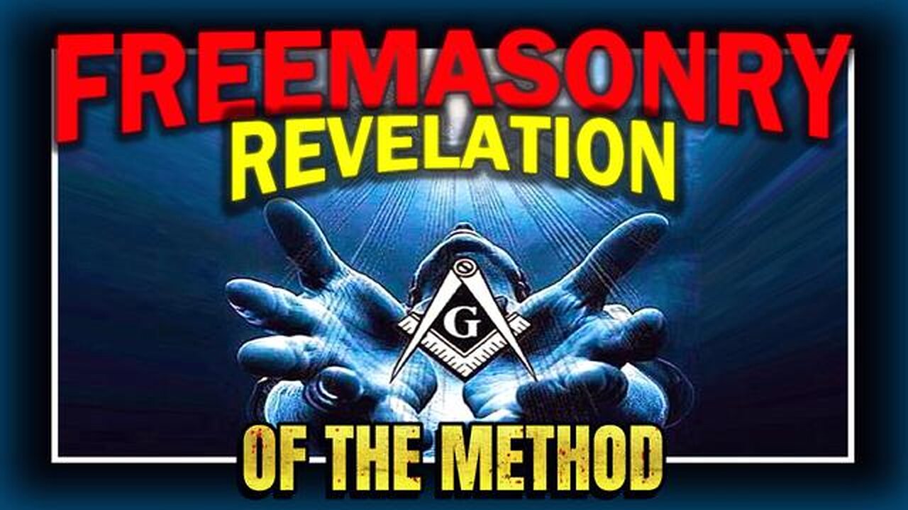 Revelation of the Method: Why Do Elites Tell Us What They Are Going to Do?