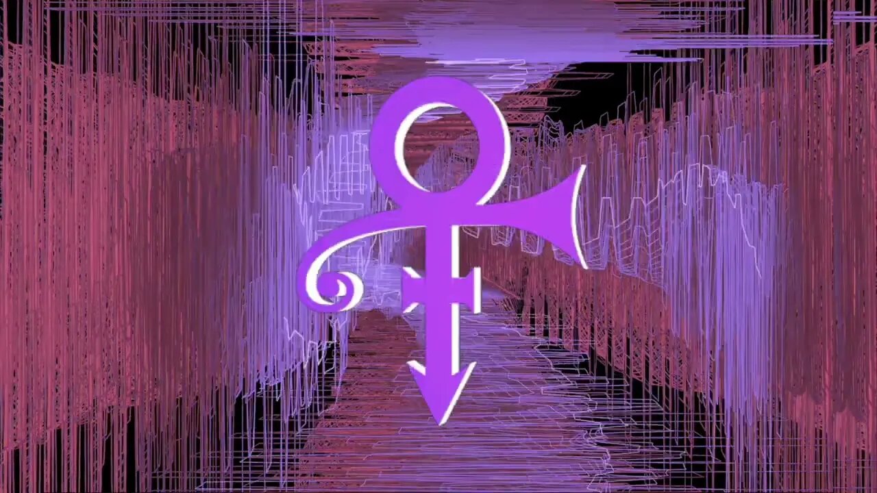 🎵Prince - U Got the Look - 2015.05.09 - Detroit, Michigan, USA