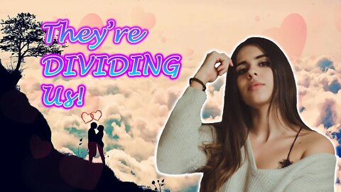 Divide and Steal (#Storytime 3) | Relationship and Dating Videos #TYGMRight