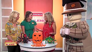 LEGOLAND | Morning Blend