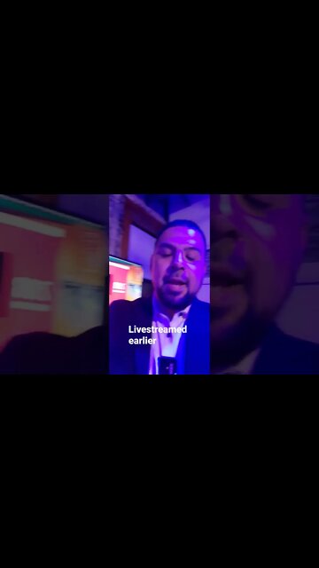 #downtownhouston #koolaid