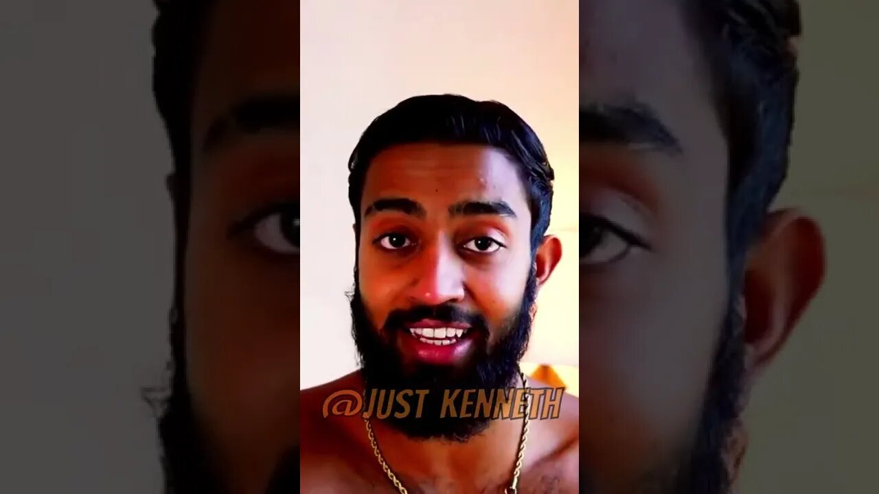 #hamza on how to DESTROY YOUR #success #successaddict #fypシ゚viral #motivation #gymmotivationstatus