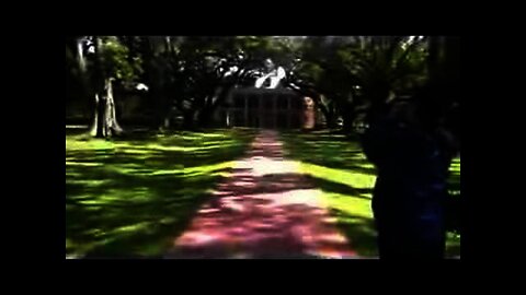 New Orleans 2008