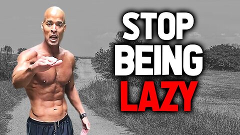 Declare War Against Yourself | NEW David Goggins, Jocko Willink, Eric Thomas | Motivation