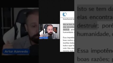 Kardec já não é mais a base em boa parte dos Centros Espíritas
