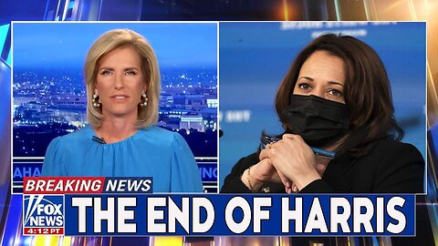 The Ingraham Angle Friday Augsut 30 2024