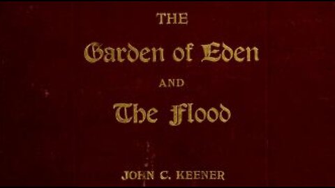 America & Eden