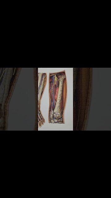 The legs of a 10-foot long puzzle! Stay tuned! #puzzle #anatomy #jigsawpuzzle #shorts