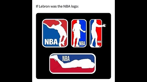 The Mandarin Miracle A LeBron James Saga (A work of fiction by Max Trubin)