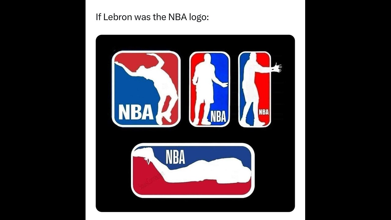 The Mandarin Miracle A LeBron James Saga (A work of fiction by Max Trubin)