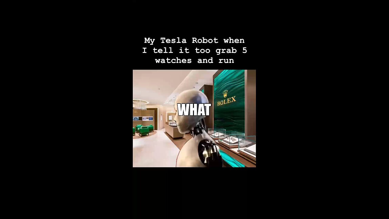 WHAT