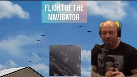 B52 Fly Over Secret Northern Airspace - Search for DMT #inspiration #aviation #youtuber #multiverse