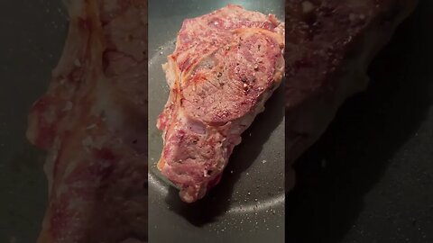 Jak zrobić perfekcyjny STEAK w domu? W roli głównej Antrykot / Entrecôte