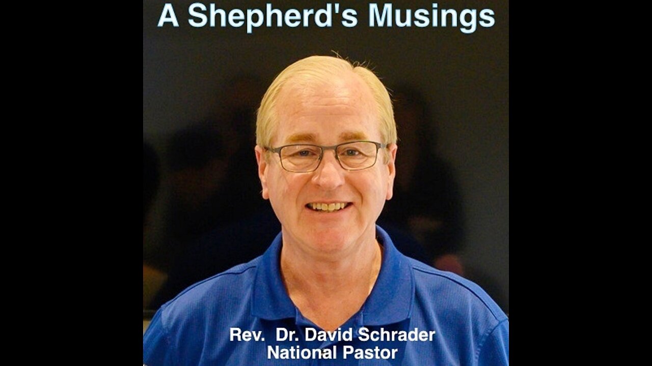 Christmas – A Sad and Happy Time