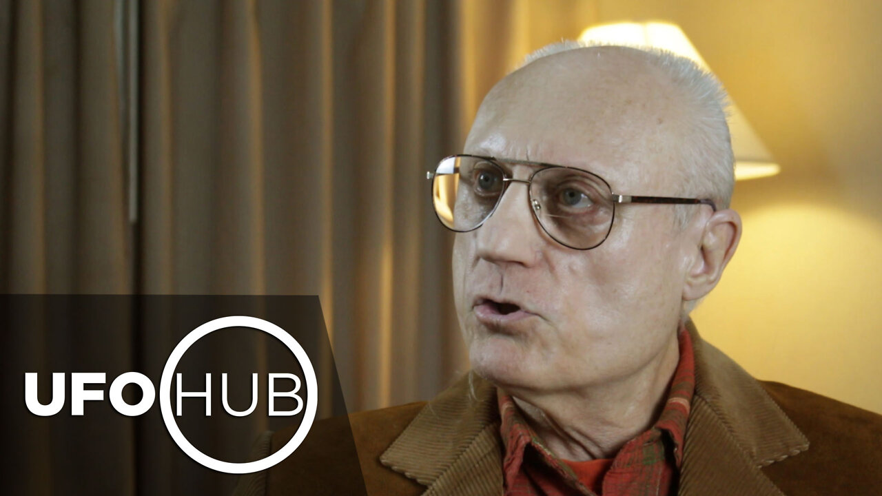 The Sasquatch People | Kewaunee Lapseritis