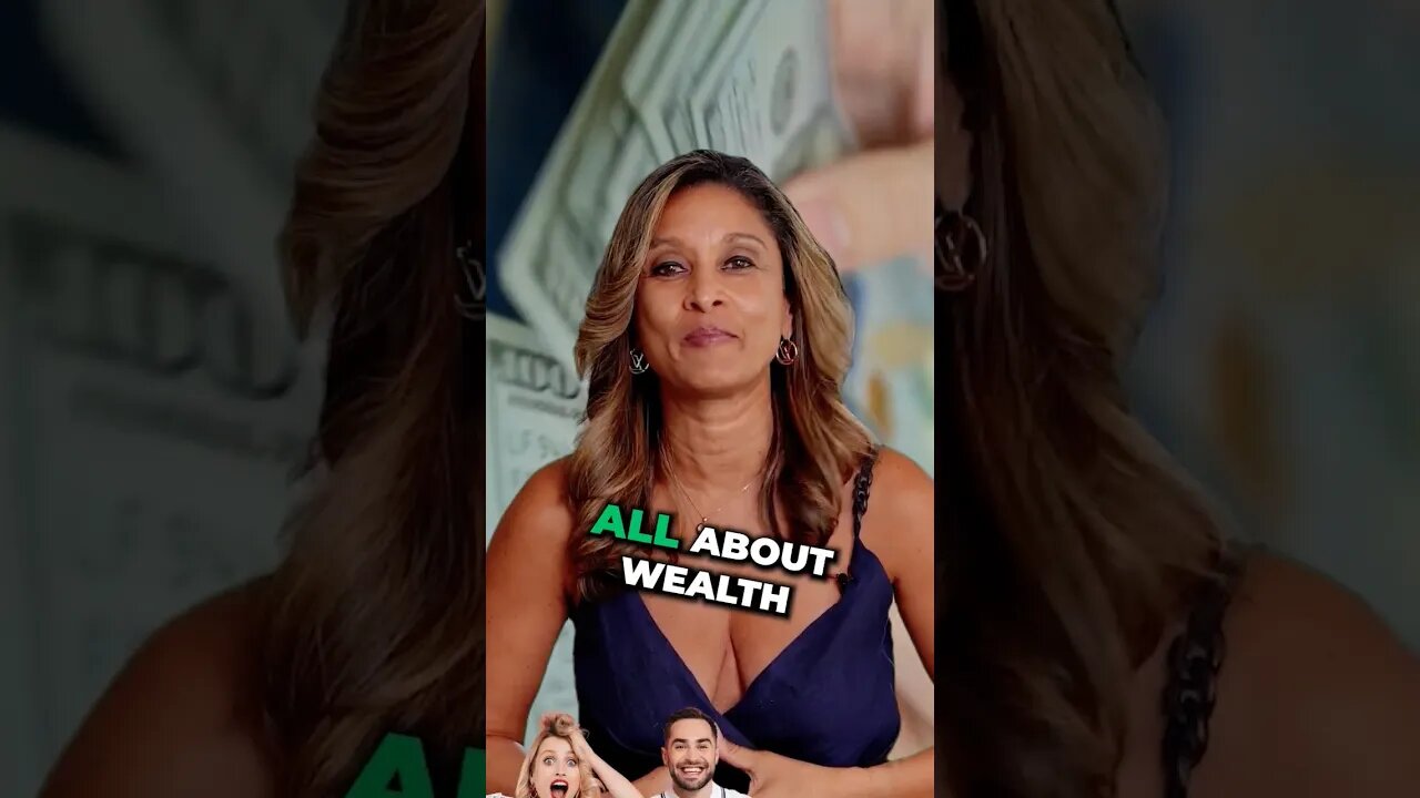 It's time to debunk the "wealthy doctor" myth! 🚫 Watch this!