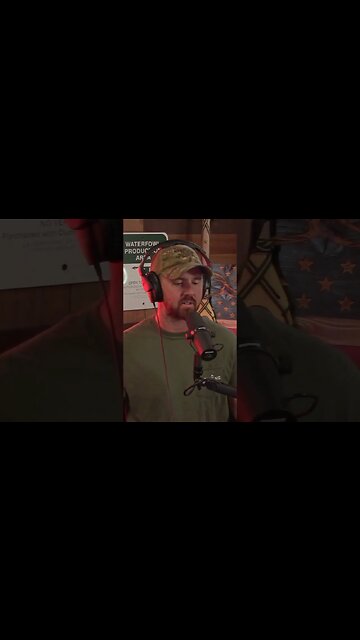 Wild Story of a Husband Escaping a Murderous Wife #TheBigHonkerPodcast #TrueCrime