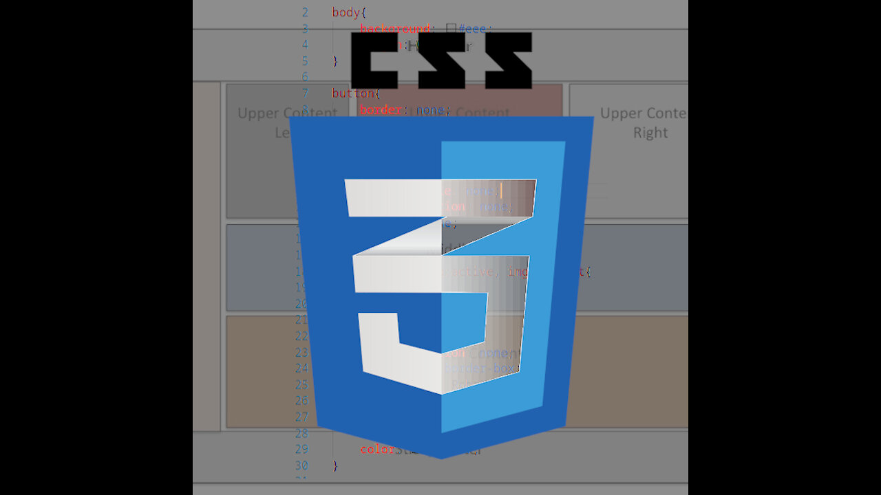 CSS 003: Sizing Elements