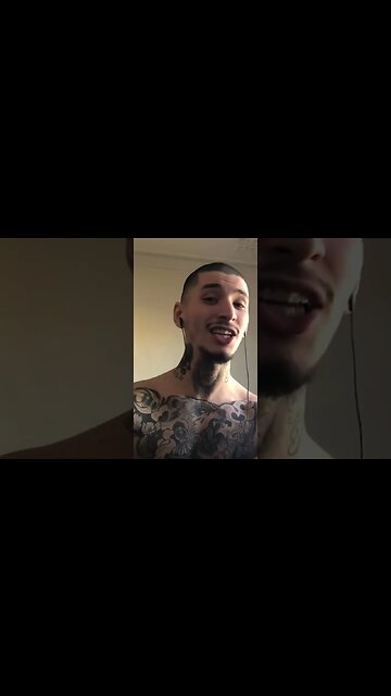 SHE HAVE TO RESPECT YOU! #shorts #motivation #girl #explore #redpill #sigmarule #foryou