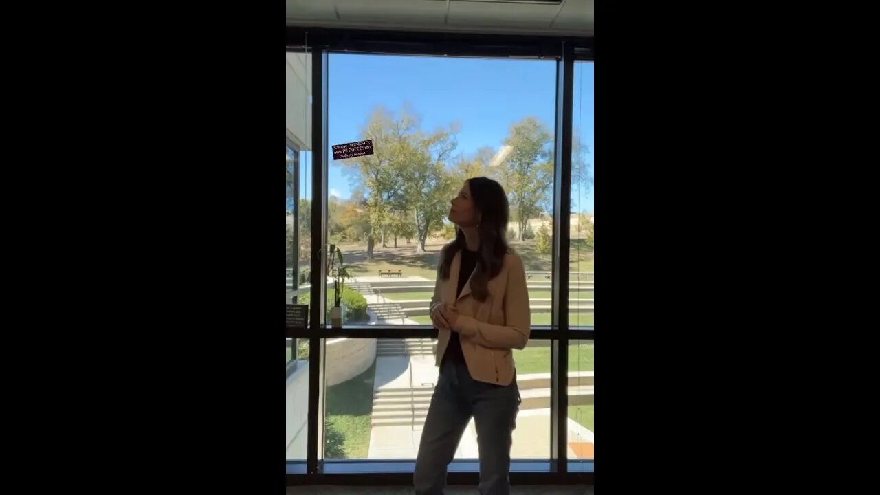 Wait For It...