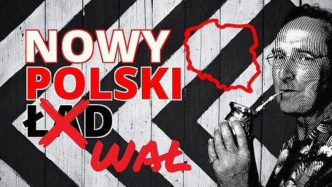 SDZ111/3 Cejrowski: nie dają paszportów 2021/5/24 Radio WNET