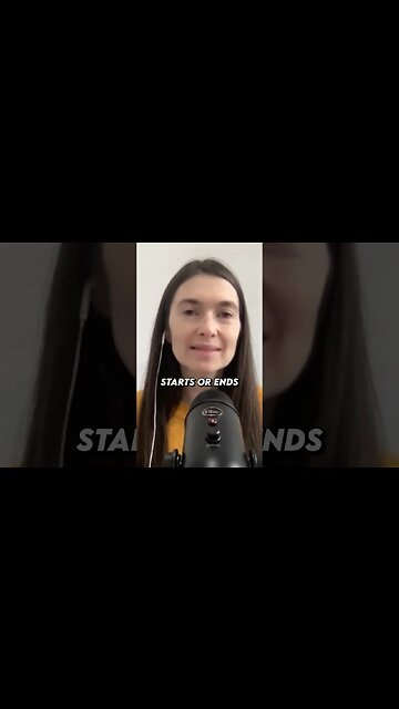 Brain determines our experience #shorts