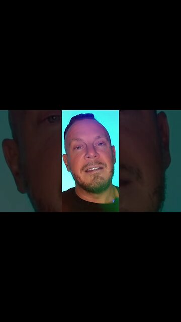 Shadow Work - The Ego And The Shadow Richard Grannon