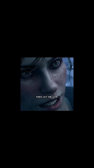 Batman Clips for all The Villains TROUBLE IN ARKHAM CITY 1