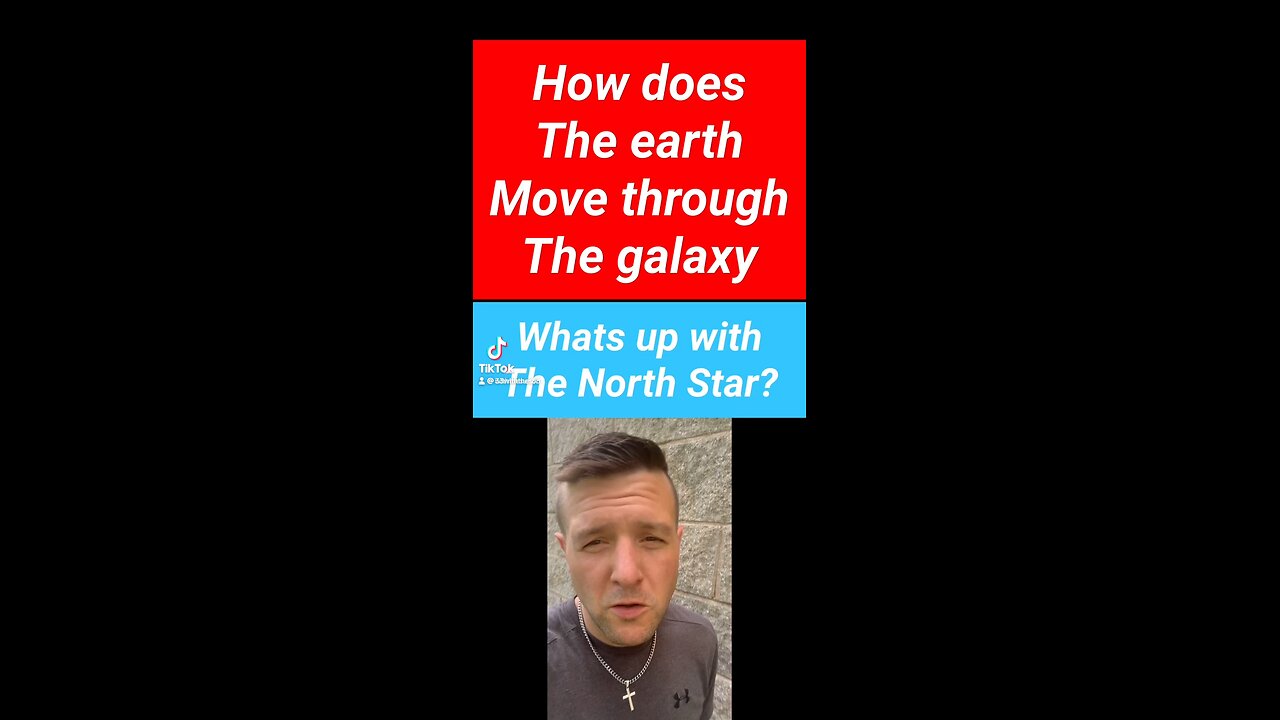 How does the earth mi e through the galaxy