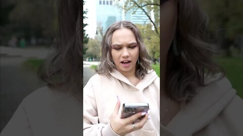 KIEDY SŁOIK PRZYJEŻDŻA DO WAWY @SANDERA ZIOMAL