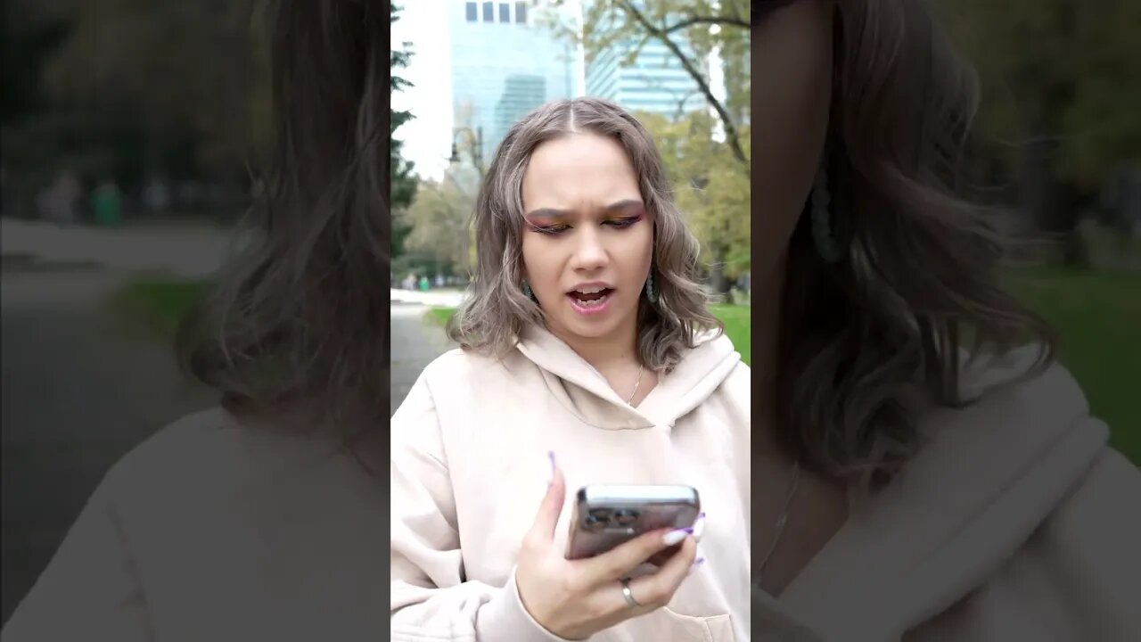 KIEDY SŁOIK PRZYJEŻDŻA DO WAWY @SANDERA ZIOMAL