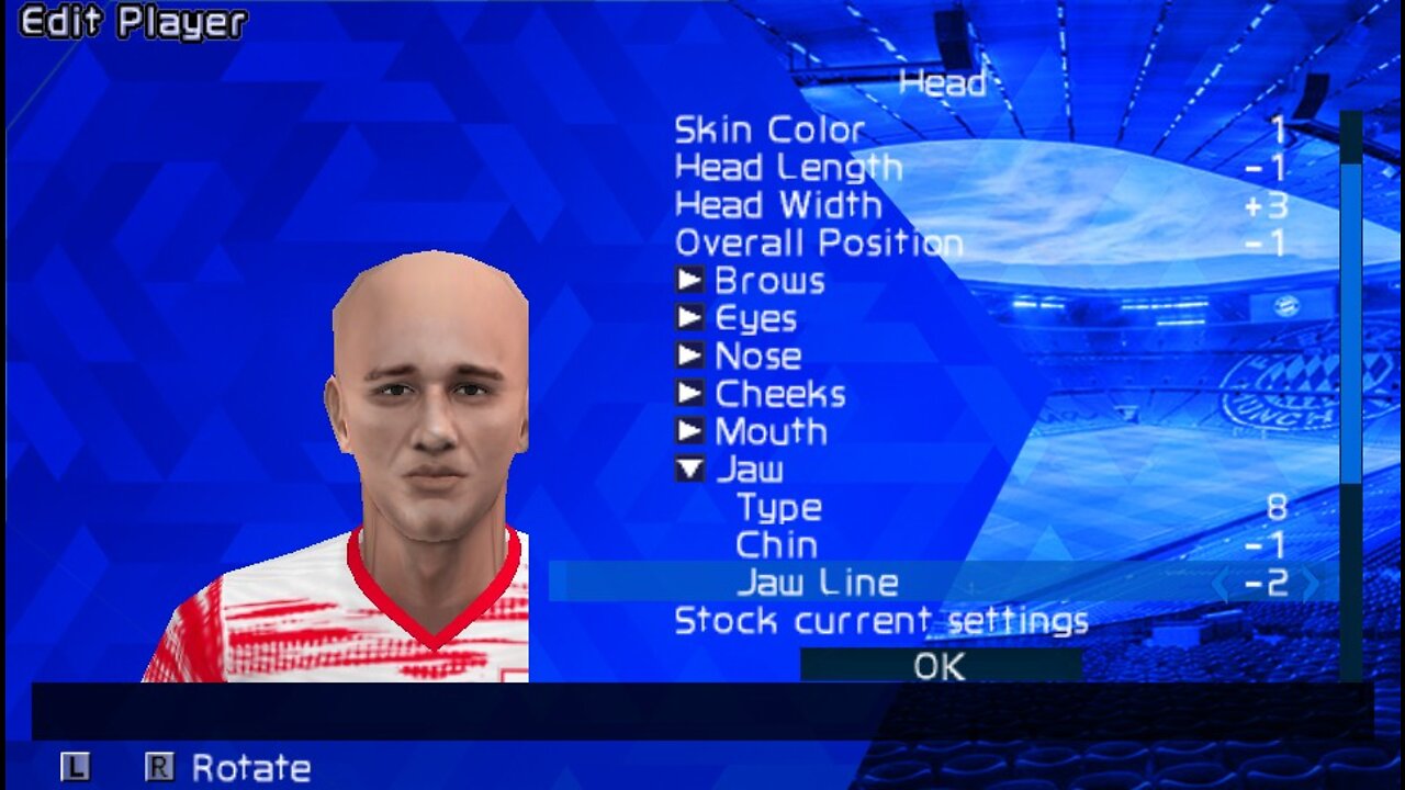 darwin nunez vs crystal palace [pre season 2022/23]