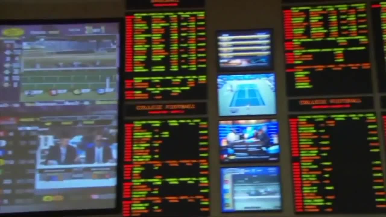 Sports_betting