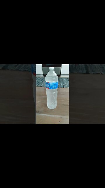 Day 6 of My 30- Day Water Challenge. 50 ounces per day!