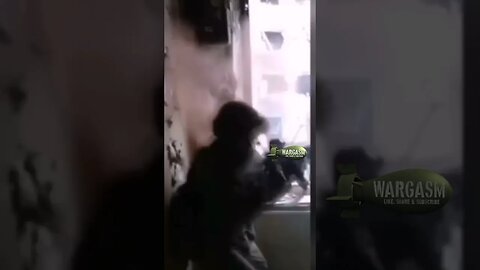 Tik Tok video did not go according to plan