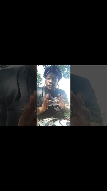 Check out the Donda West 911 call on my shared Post.