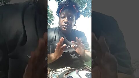 Check out the Donda West 911 call on my shared Post.